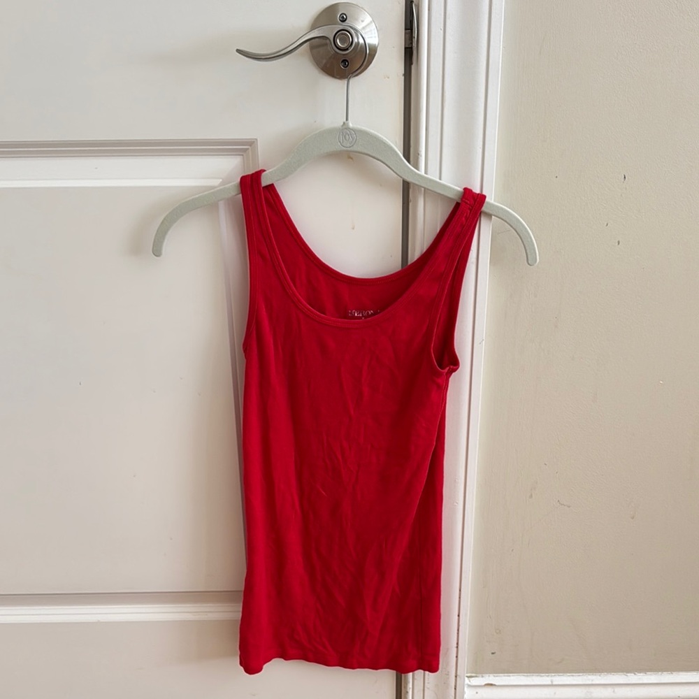 Merona Tank-Top